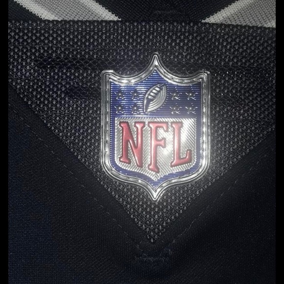 ❌❌❌SOLD❌❌❌ - Picture 4 of 4